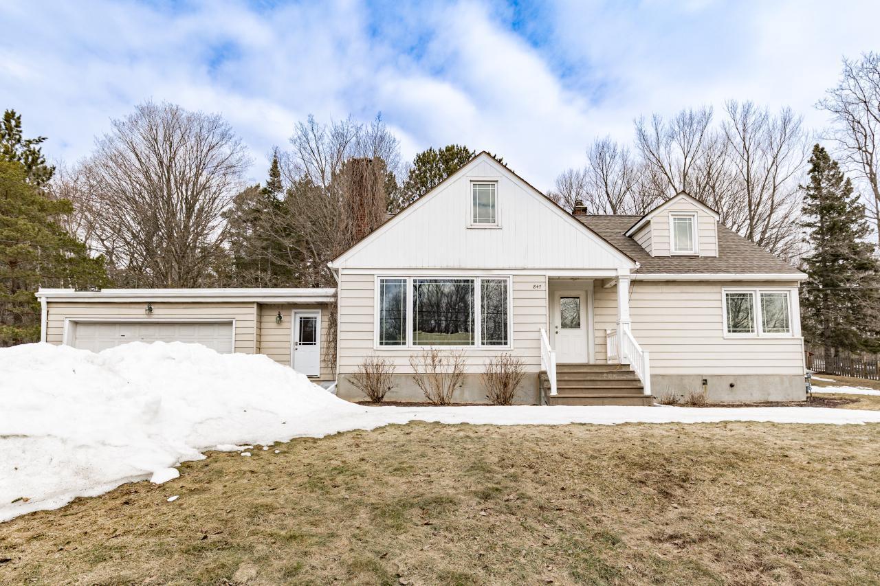 845 West Arrowhead Road Duluth, MN 55811 - Photo 2 of 64