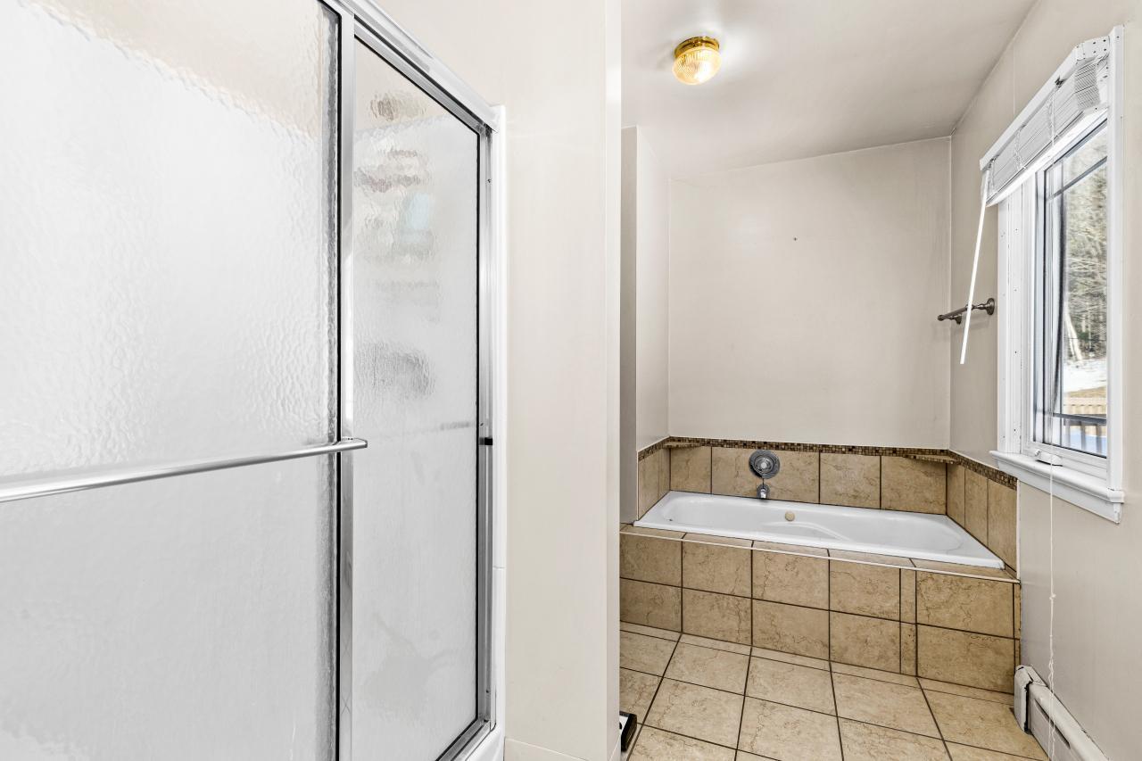 845 West Arrowhead Road Duluth, MN 55811 - Photo 22 of 64