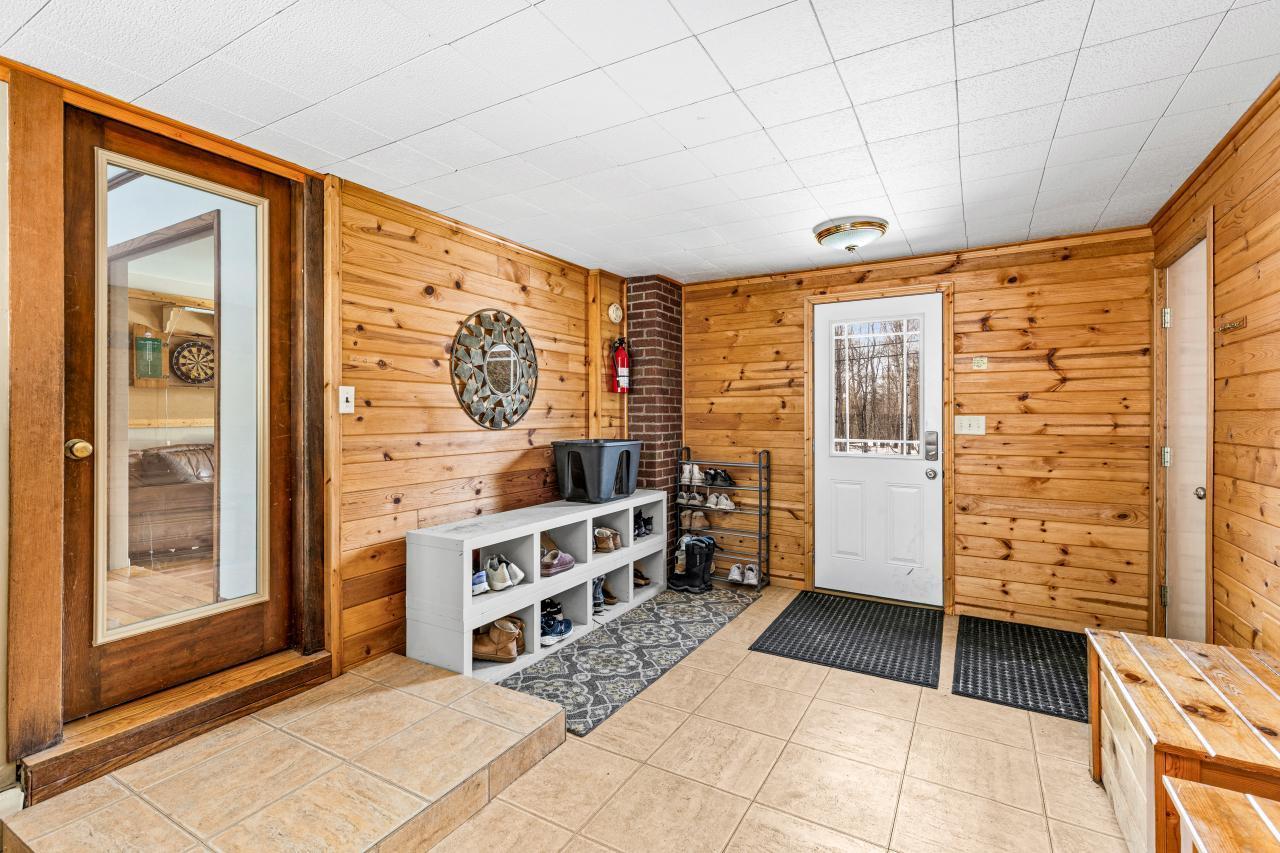 845 West Arrowhead Road Duluth, MN 55811 - Photo 24 of 64