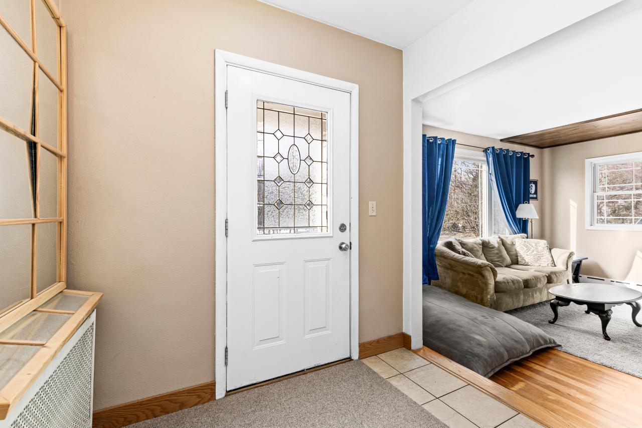 845 West Arrowhead Road Duluth, MN 55811 - Photo 26 of 64