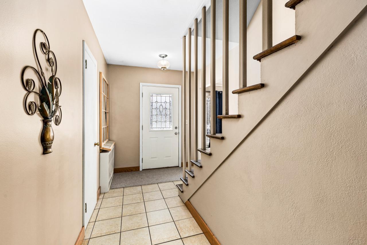 845 West Arrowhead Road Duluth, MN 55811 - Photo 27 of 64