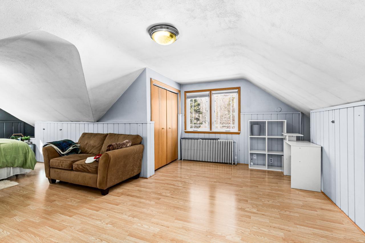 845 West Arrowhead Road Duluth, MN 55811 - Photo 29 of 64