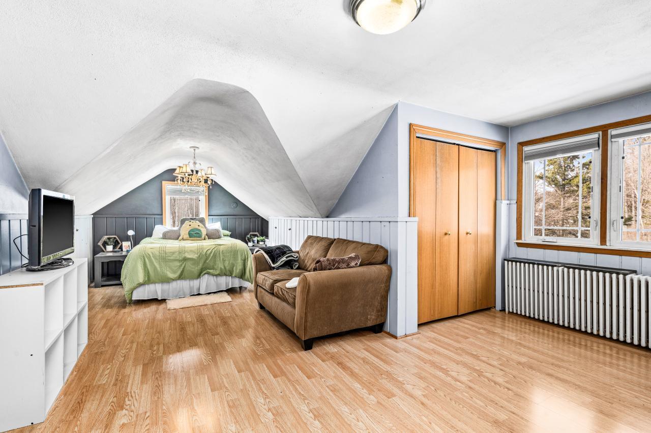 845 West Arrowhead Road Duluth, MN 55811 - Photo 30 of 64