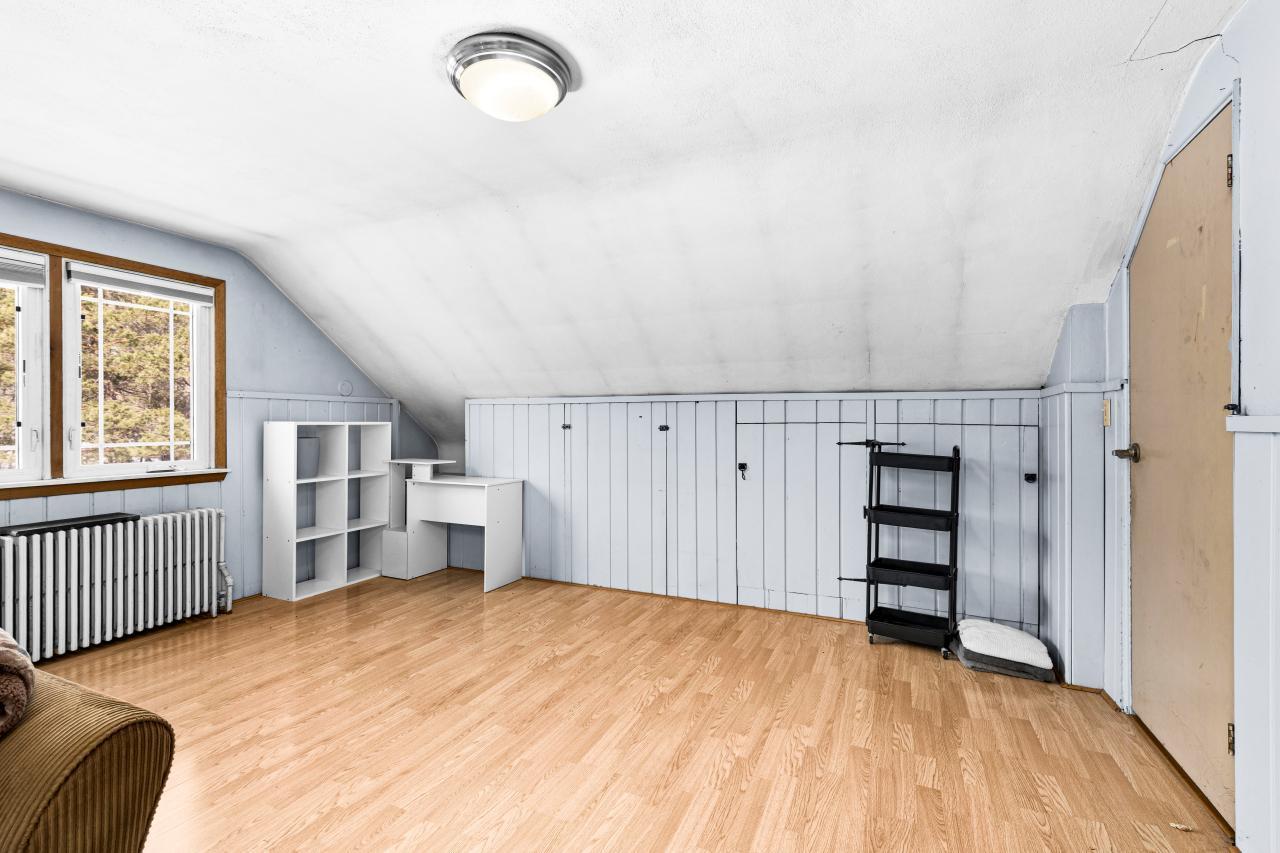 845 West Arrowhead Road Duluth, MN 55811 - Photo 31 of 64