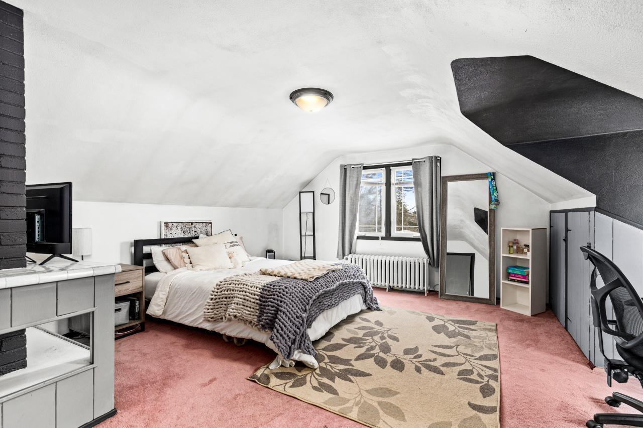 845 West Arrowhead Road Duluth, MN 55811 - Photo 32 of 64