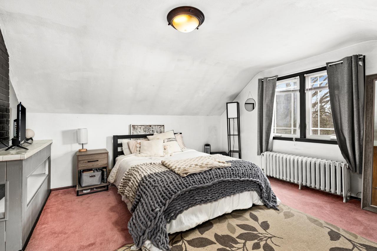 845 West Arrowhead Road Duluth, MN 55811 - Photo 33 of 64