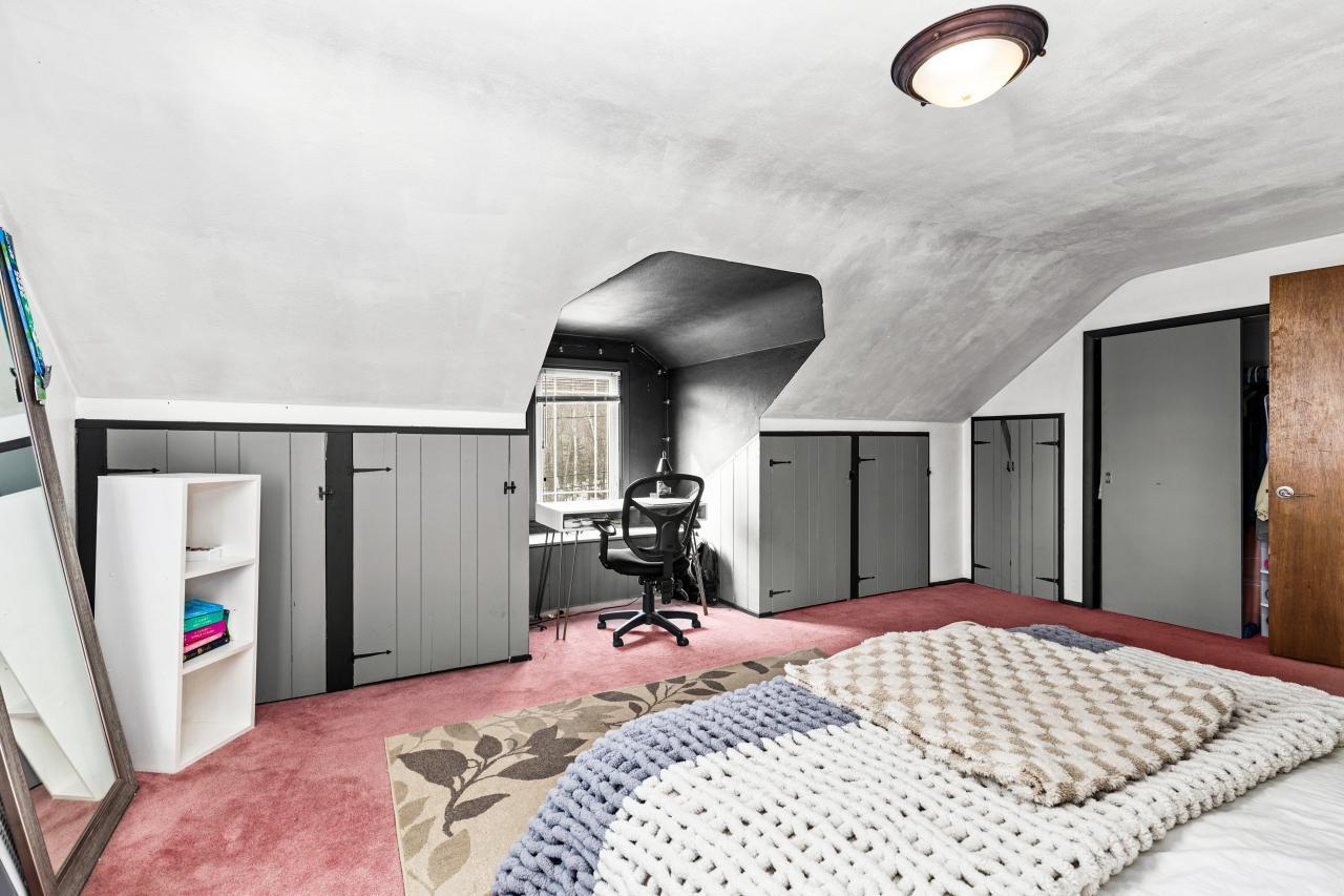 845 West Arrowhead Road Duluth, MN 55811 - Photo 34 of 64