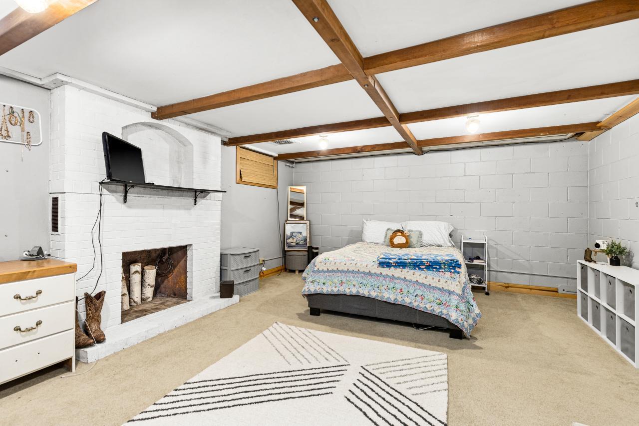 845 West Arrowhead Road Duluth, MN 55811 - Photo 37 of 64