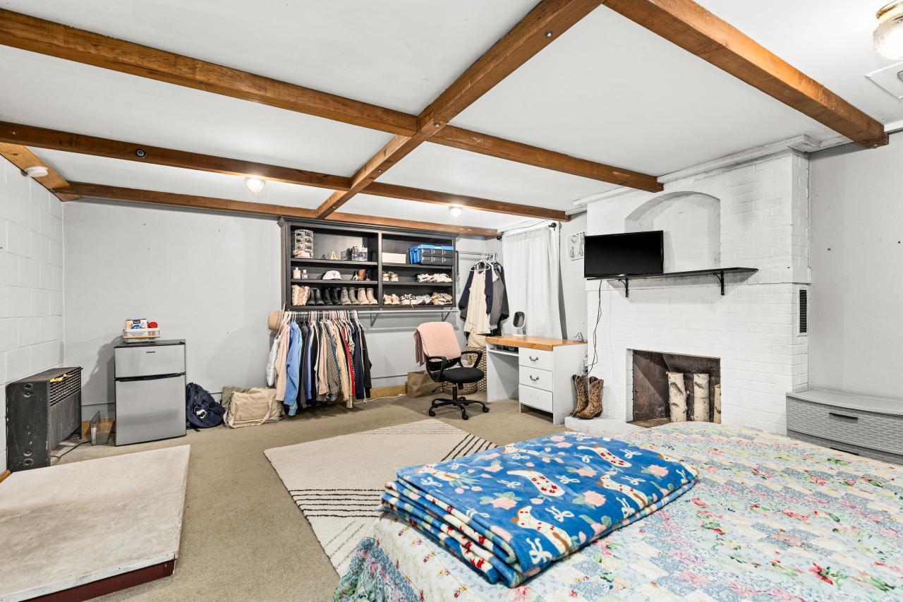 845 West Arrowhead Road Duluth, MN 55811 - Photo 38 of 64