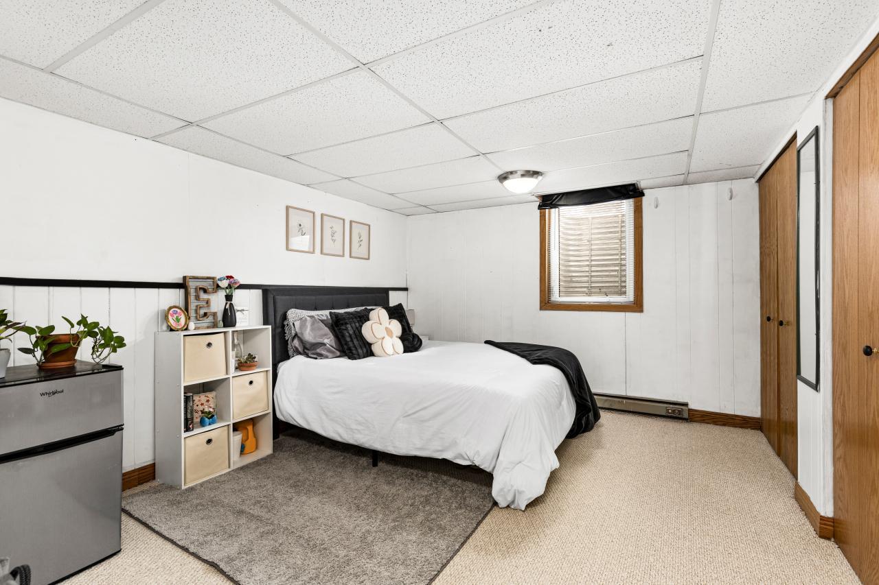 845 West Arrowhead Road Duluth, MN 55811 - Photo 39 of 64