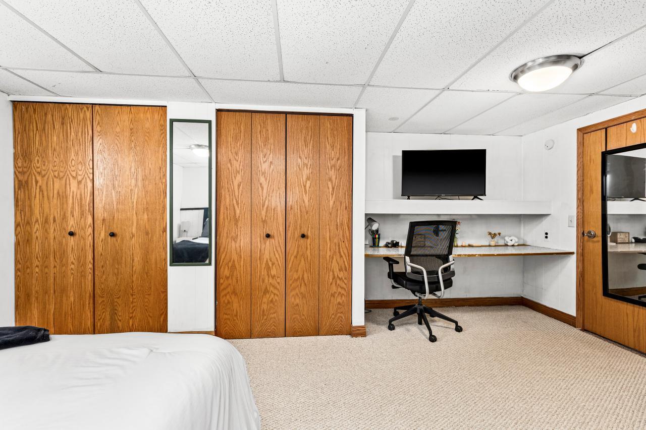 845 West Arrowhead Road Duluth, MN 55811 - Photo 40 of 64