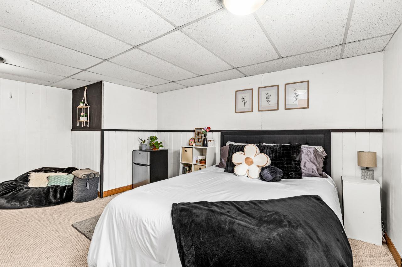 845 West Arrowhead Road Duluth, MN 55811 - Photo 41 of 64