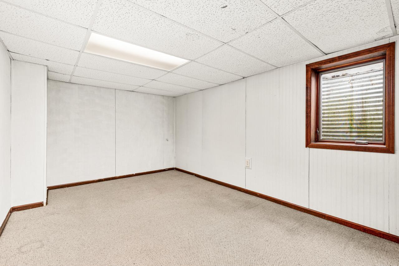 845 West Arrowhead Road Duluth, MN 55811 - Photo 42 of 64