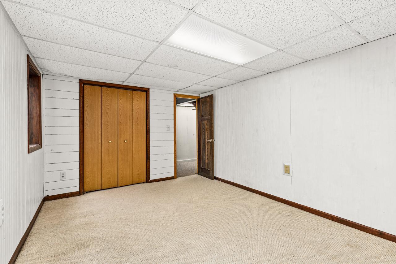 845 West Arrowhead Road Duluth, MN 55811 - Photo 43 of 64