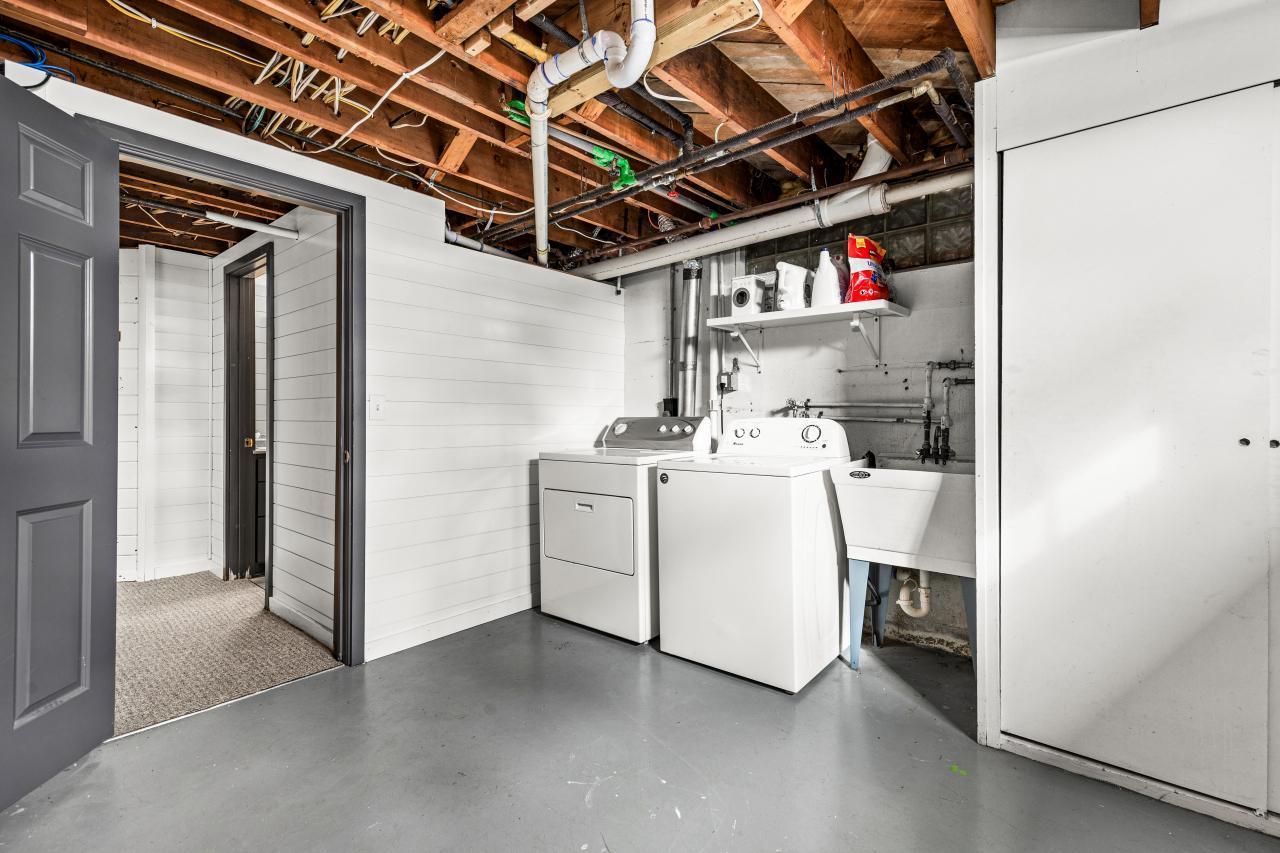 845 West Arrowhead Road Duluth, MN 55811 - Photo 45 of 64