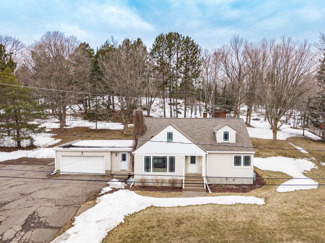 845 West Arrowhead Road Duluth, MN 55811 - Photo 46 of 64