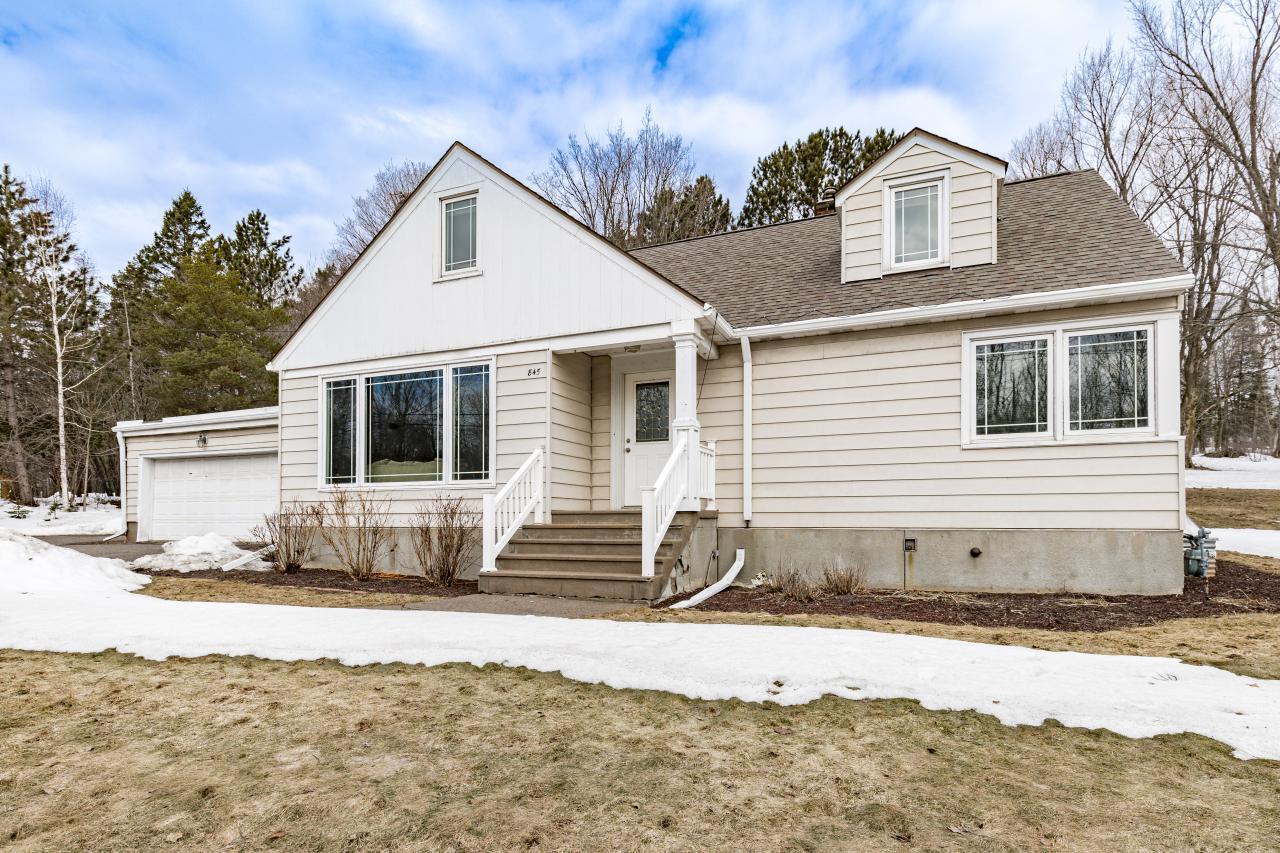 845 West Arrowhead Road Duluth, MN 55811 - Photo 47 of 64