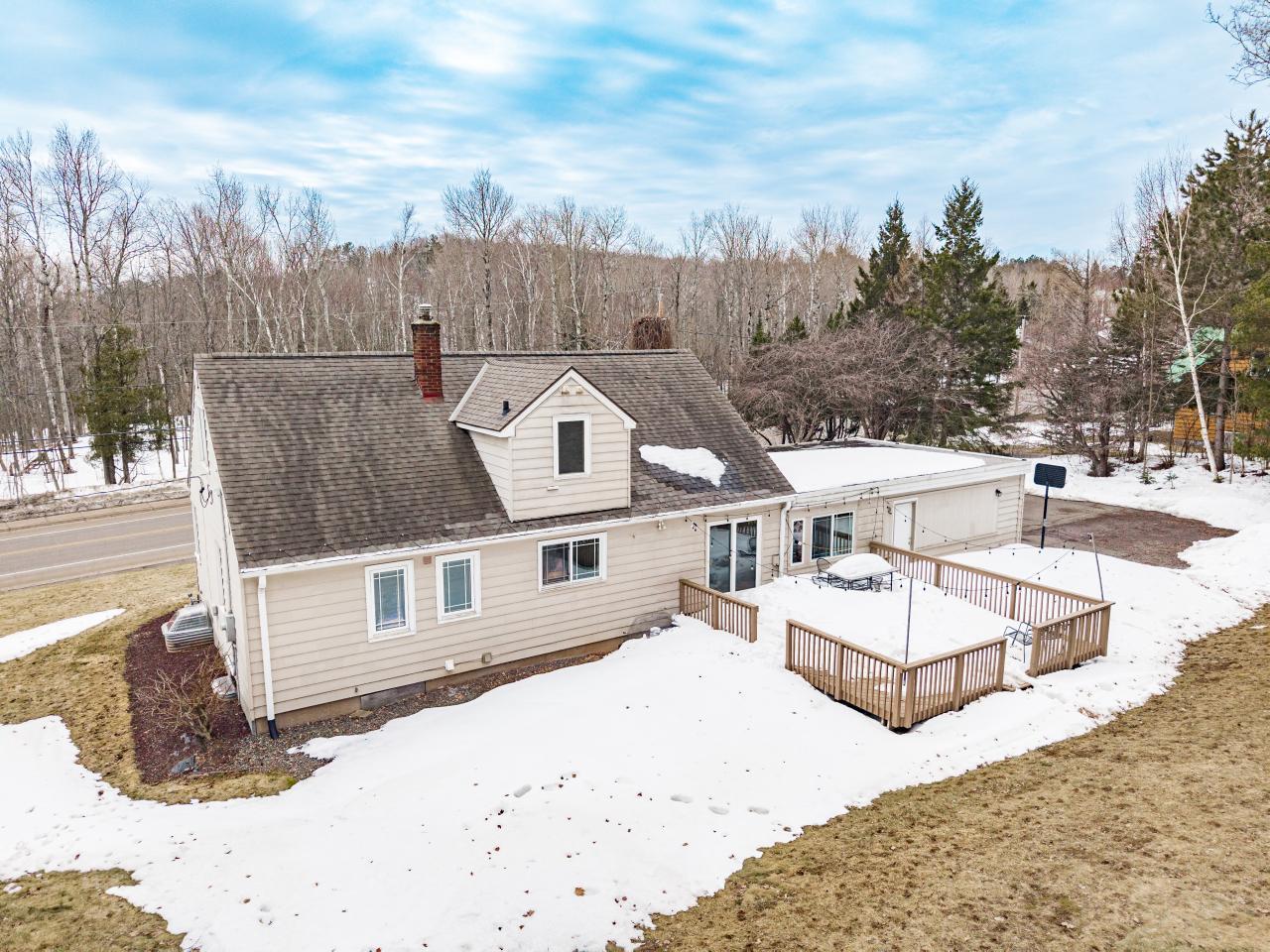 845 West Arrowhead Road Duluth, MN 55811 - Photo 48 of 64