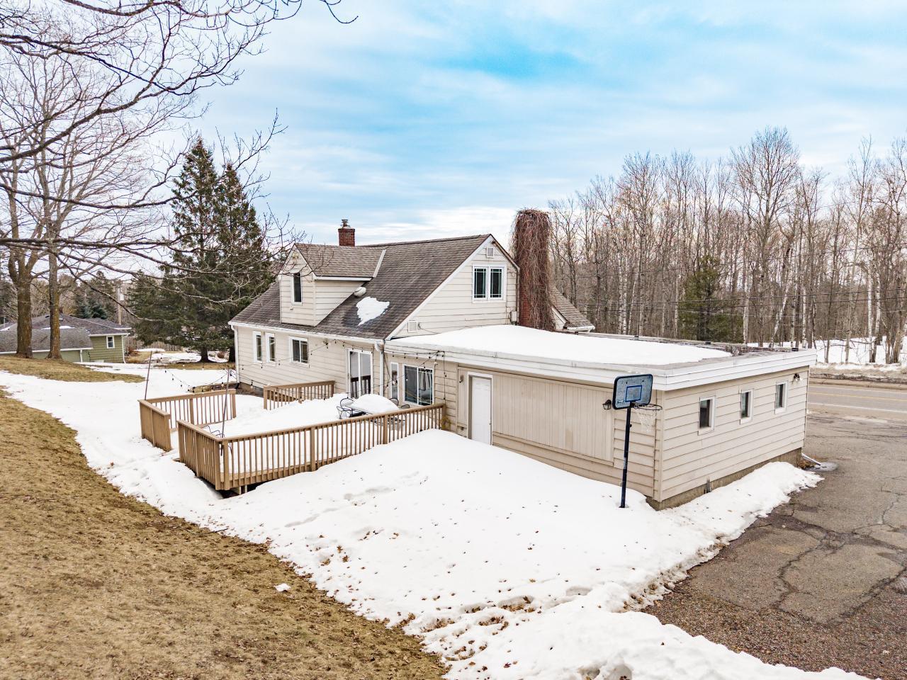 845 West Arrowhead Road Duluth, MN 55811 - Photo 49 of 64