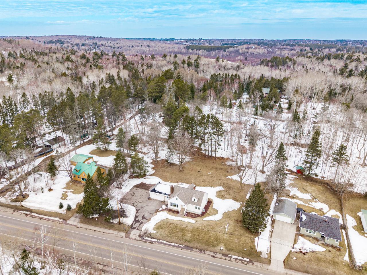 845 West Arrowhead Road Duluth, MN 55811 - Photo 50 of 64