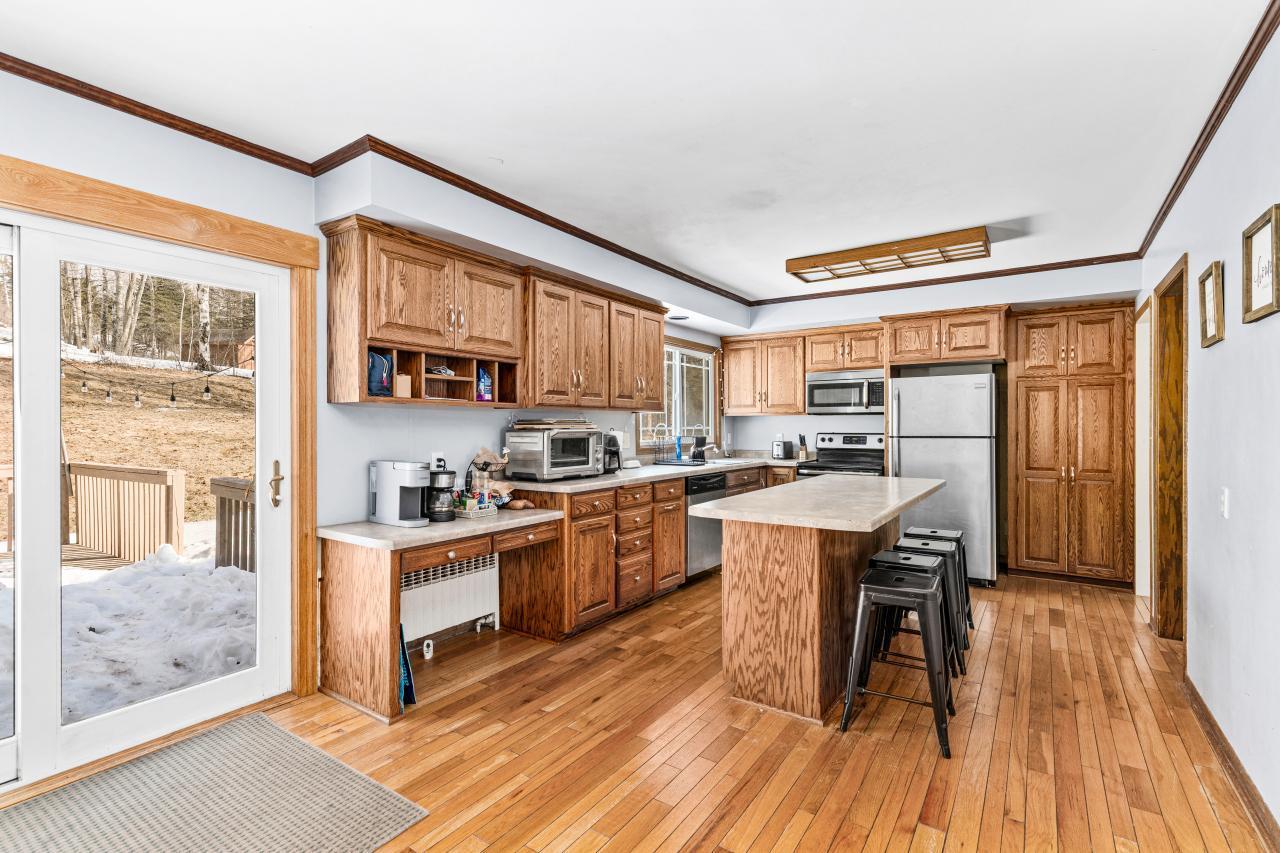 845 West Arrowhead Road Duluth, MN 55811 - Photo 5 of 64