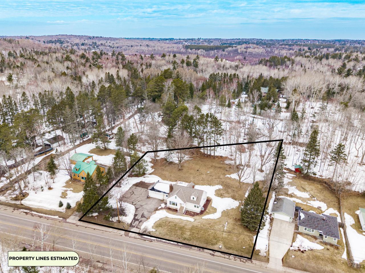 845 West Arrowhead Road Duluth, MN 55811 - Photo 51 of 64