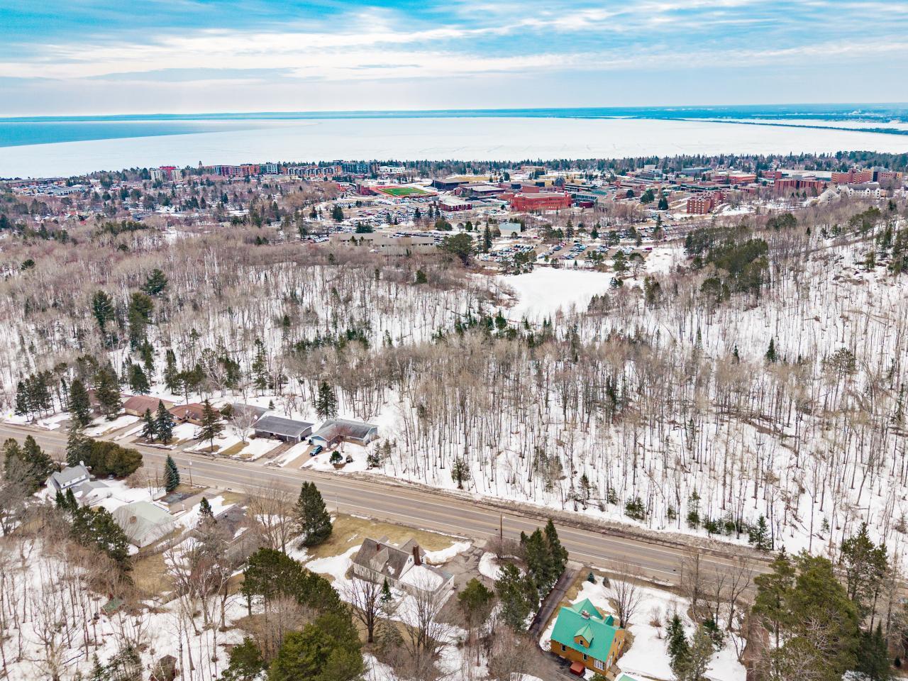 845 West Arrowhead Road Duluth, MN 55811 - Photo 52 of 64