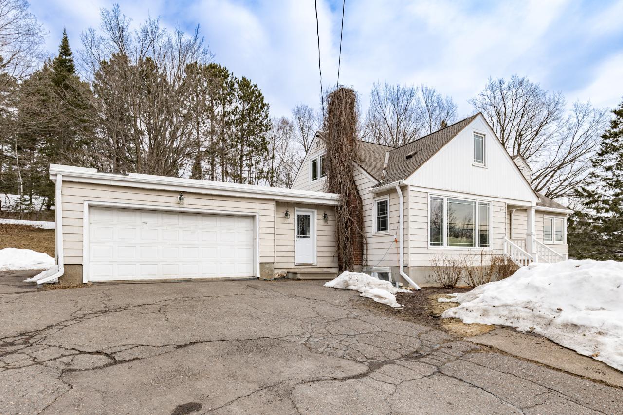 845 West Arrowhead Road Duluth, MN 55811 - Photo 53 of 64