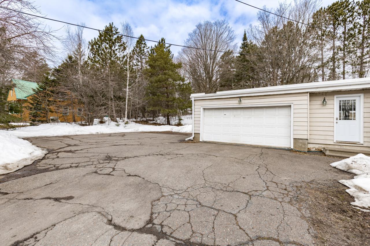 845 West Arrowhead Road Duluth, MN 55811 - Photo 54 of 64