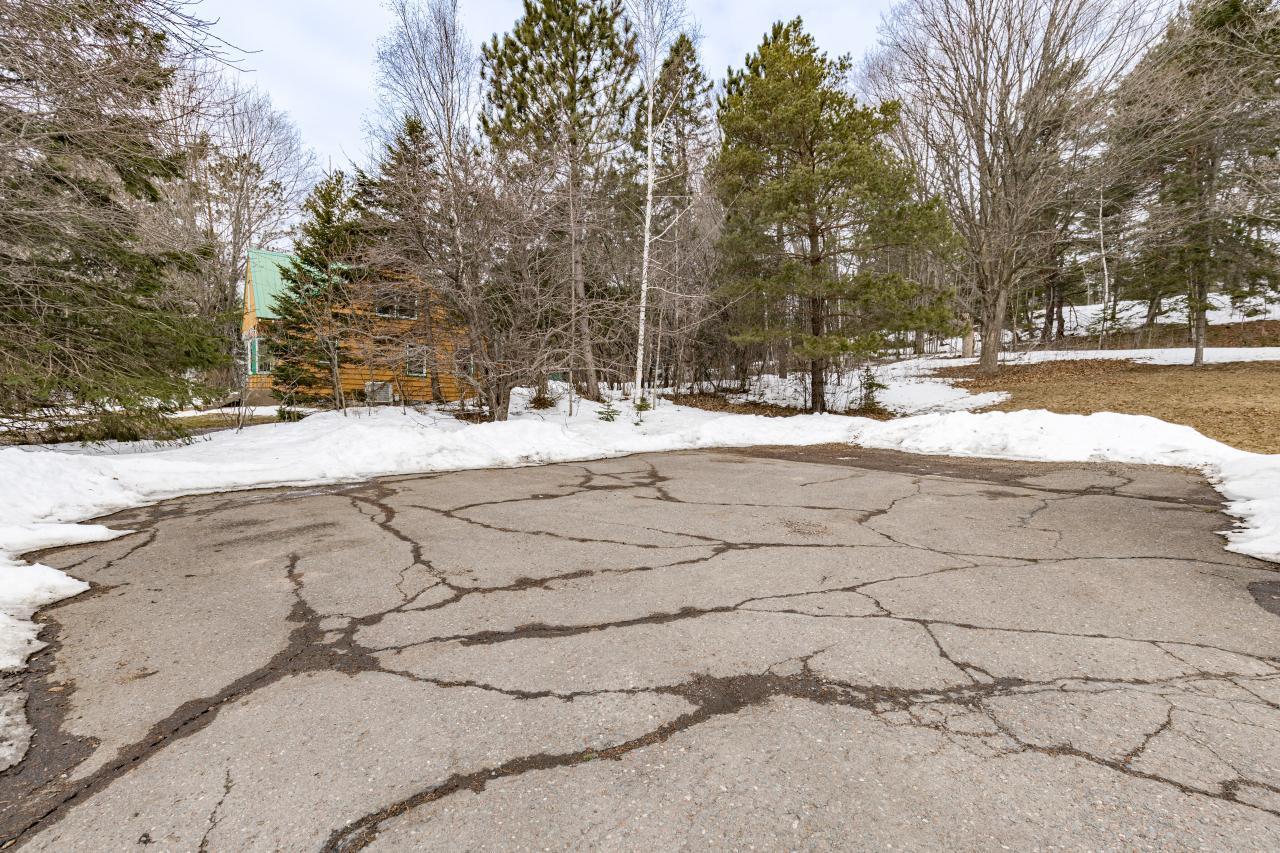 845 West Arrowhead Road Duluth, MN 55811 - Photo 55 of 64