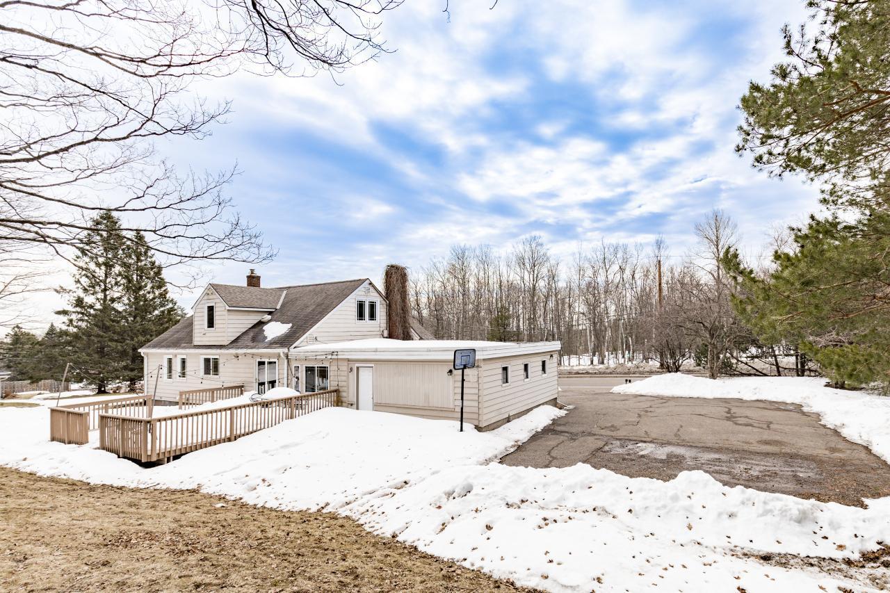 845 West Arrowhead Road Duluth, MN 55811 - Photo 56 of 64