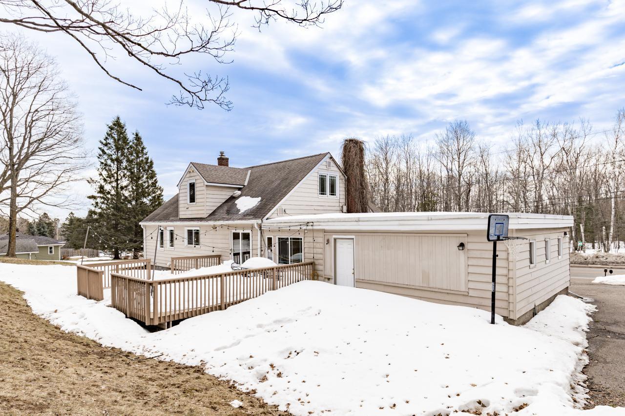 845 West Arrowhead Road Duluth, MN 55811 - Photo 57 of 64