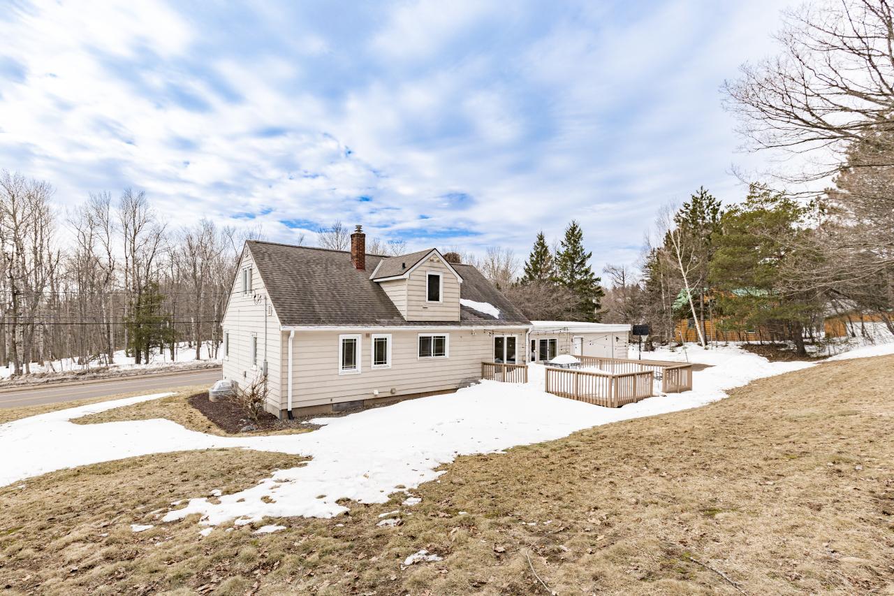 845 West Arrowhead Road Duluth, MN 55811 - Photo 58 of 64