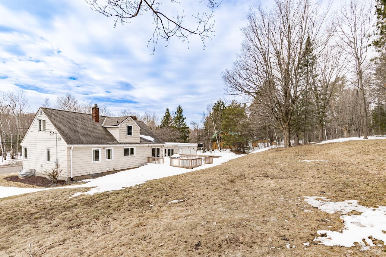 845 West Arrowhead Road Duluth, MN 55811 - Photo 59 of 64