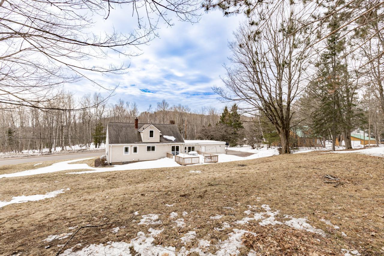 845 West Arrowhead Road Duluth, MN 55811 - Photo 60 of 64