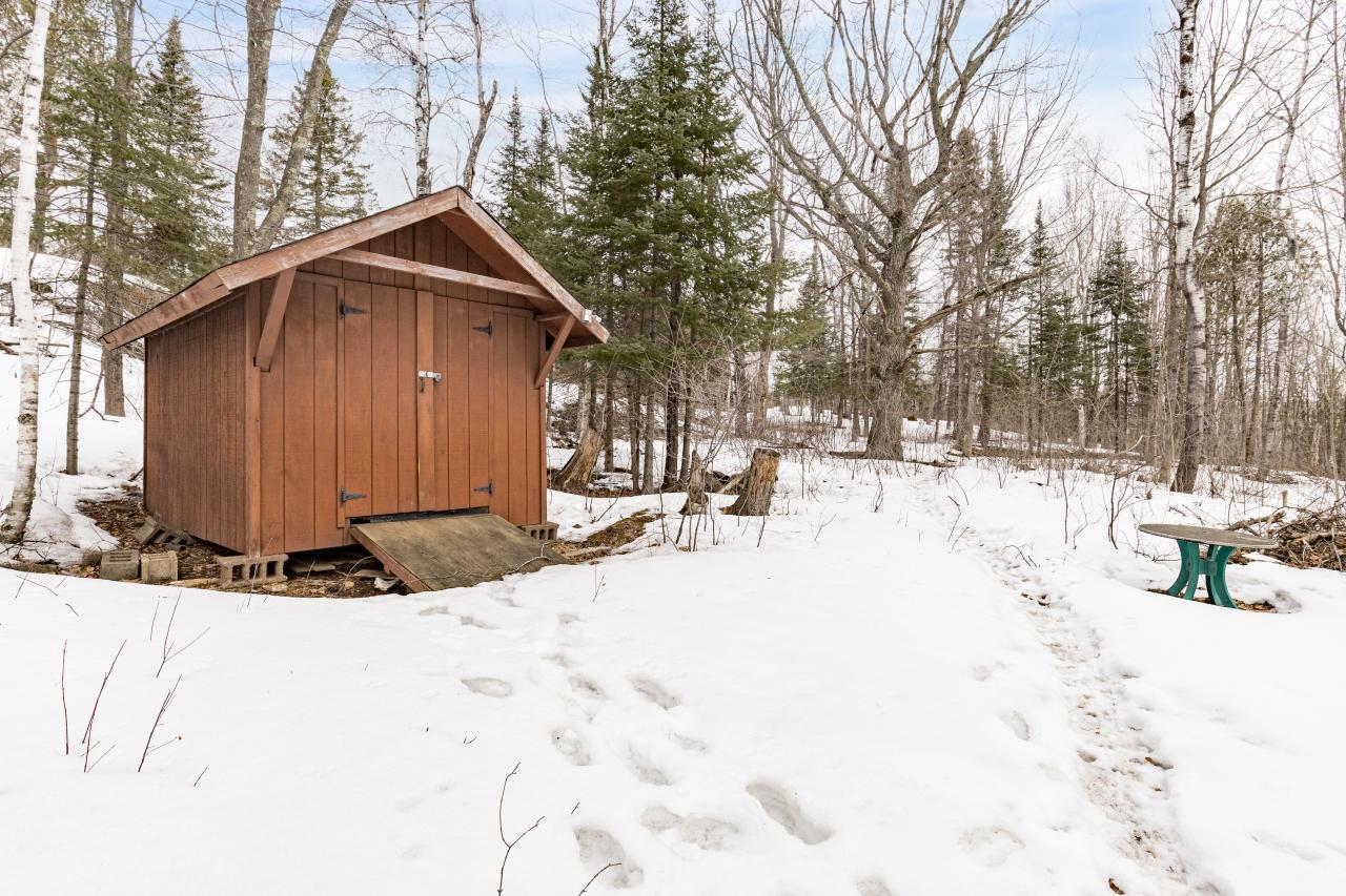 845 West Arrowhead Road Duluth, MN 55811 - Photo 61 of 64