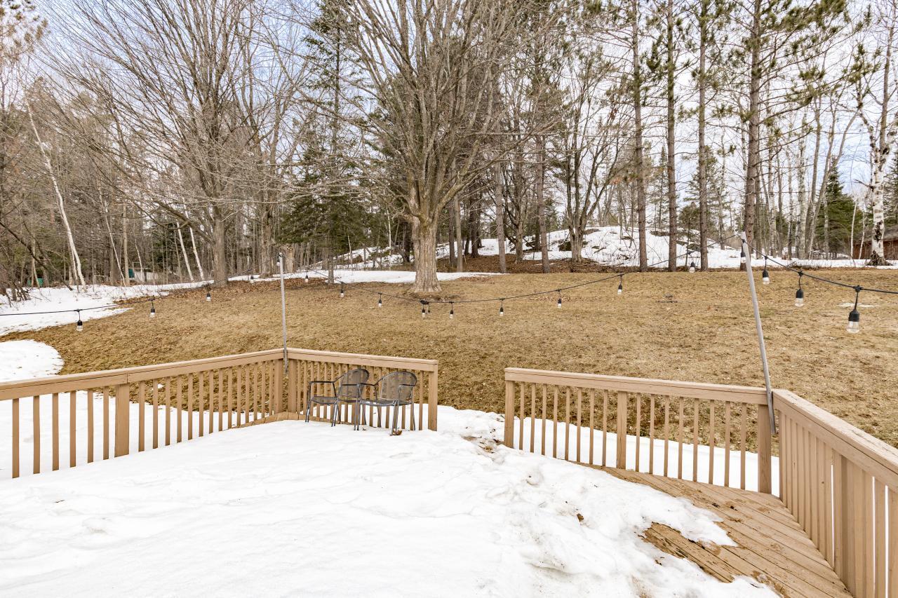 845 West Arrowhead Road Duluth, MN 55811 - Photo 64 of 64