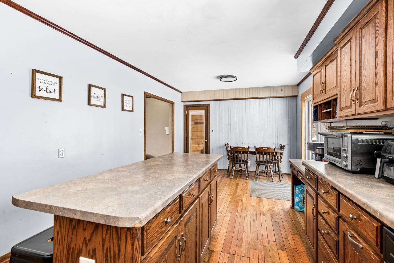 845 West Arrowhead Road Duluth, MN 55811 - Photo 10 of 64