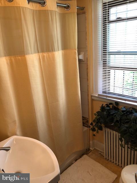 1409 Monroe Street Northeast, Unit 2 Washington, DC 20017 - Photo 2 of 7
