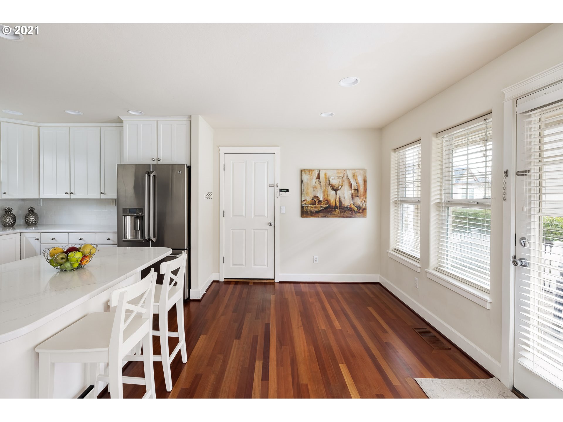 2434 Northwest Miller Road Portland, OR 97229 - Photo 15 of 31