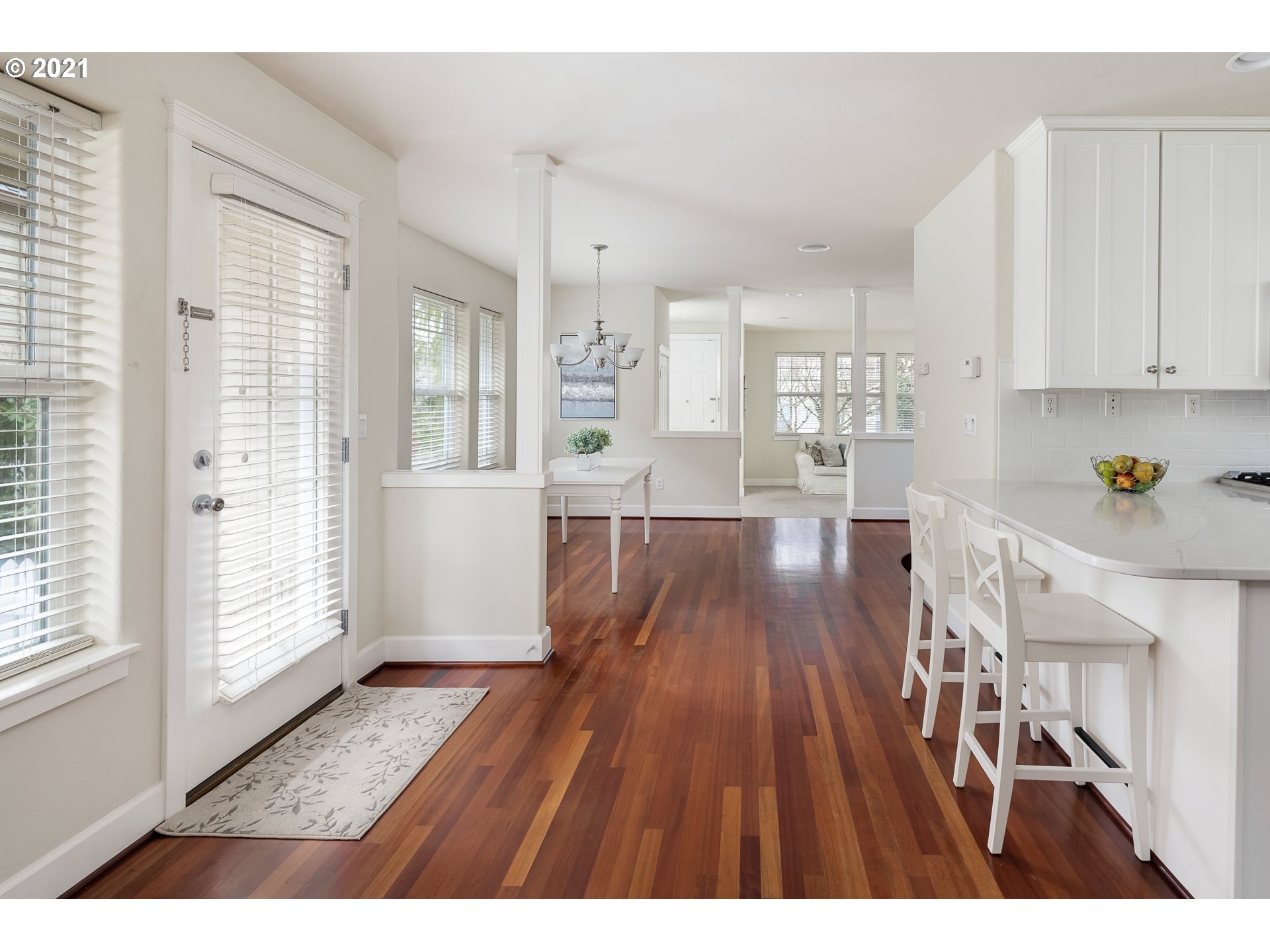 2434 Northwest Miller Road Portland, OR 97229 - Photo 17 of 31