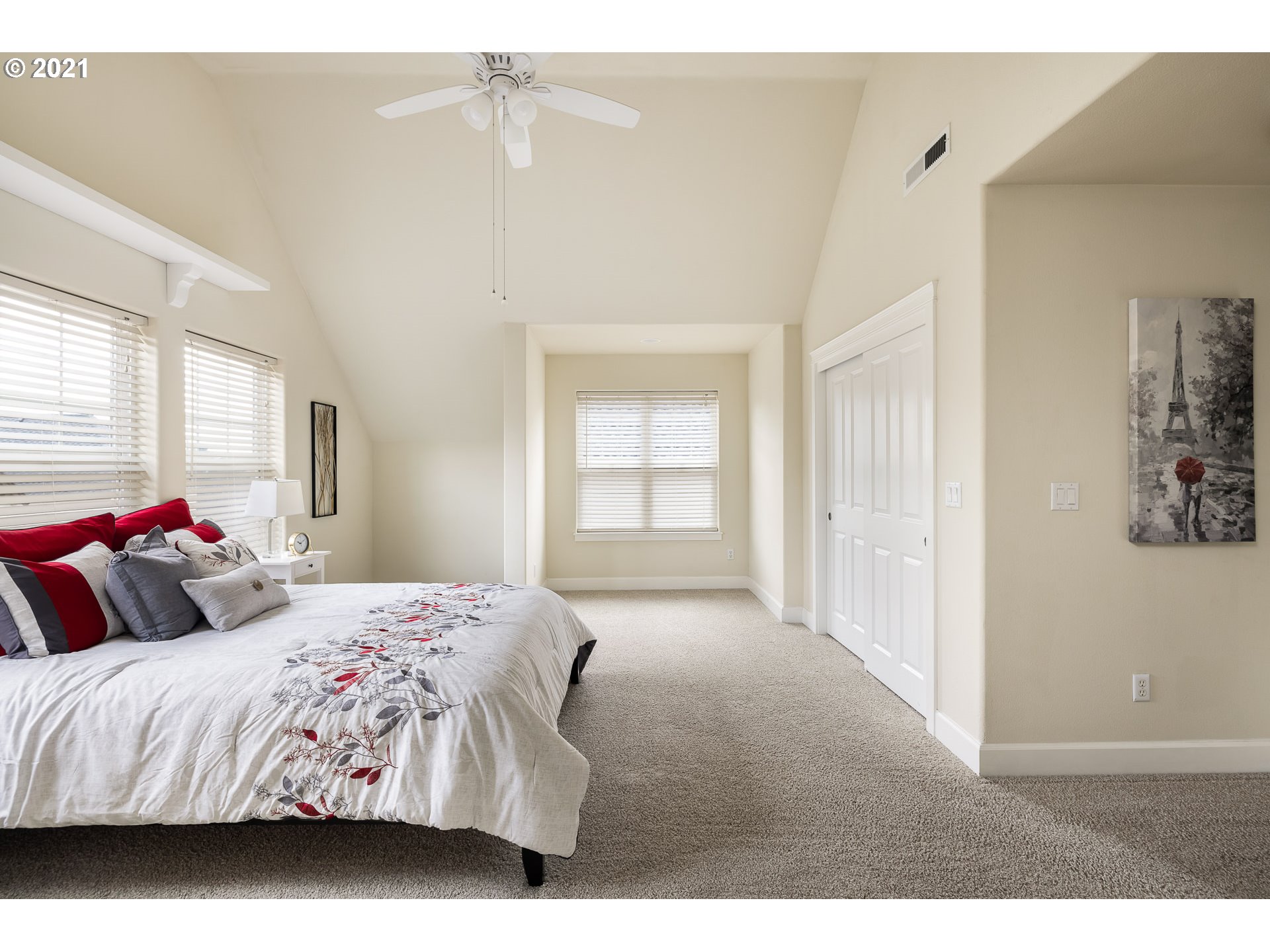 2434 Northwest Miller Road Portland, OR 97229 - Photo 20 of 31