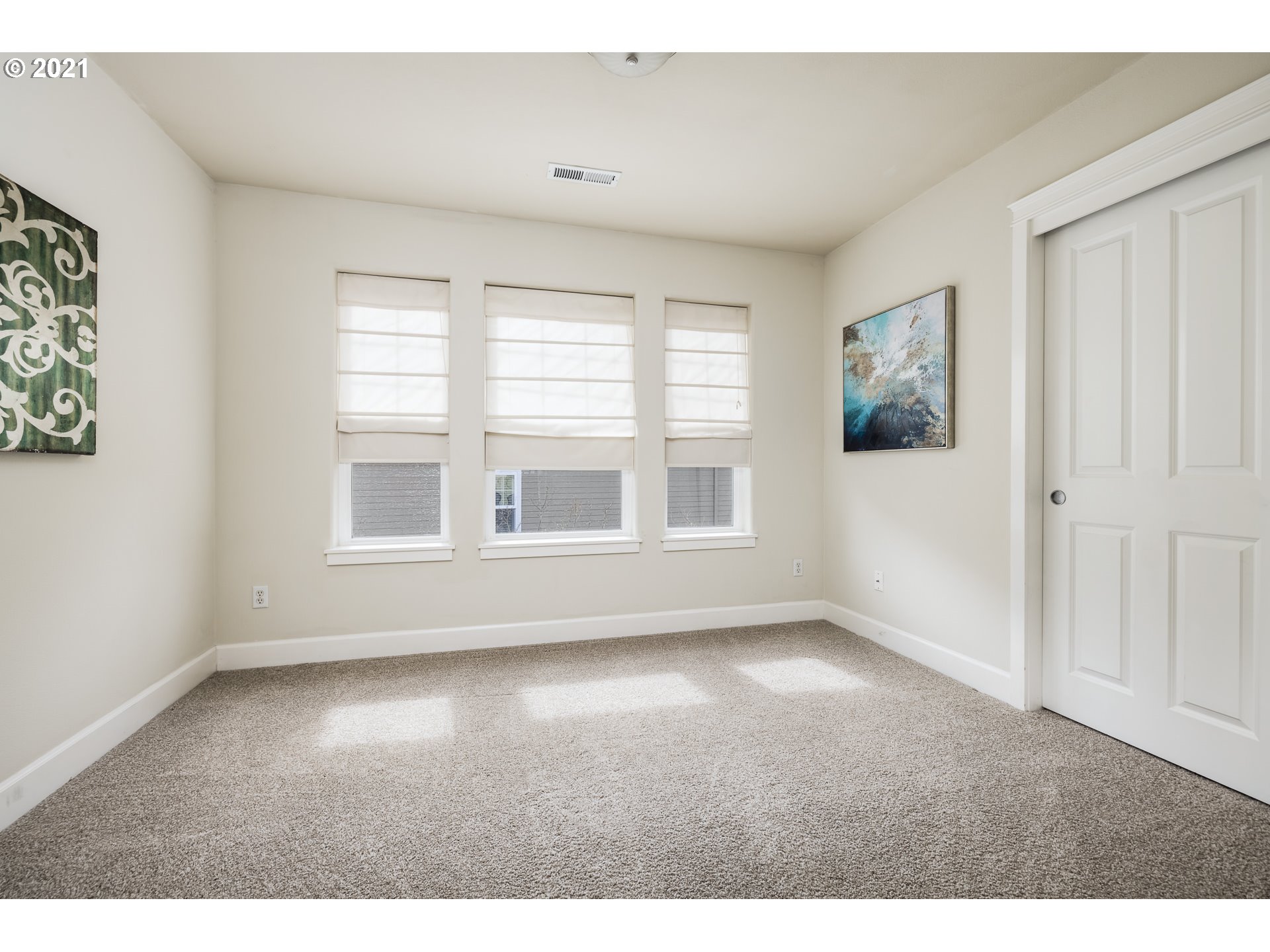 2434 Northwest Miller Road Portland, OR 97229 - Photo 23 of 31