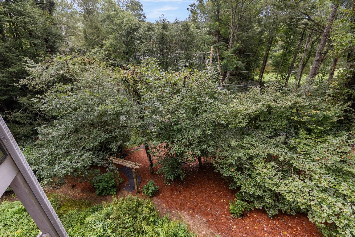 63 Rocky Ridge Road Highlands, NC 28741 - Photo 32 of 32 Gallery Image 32