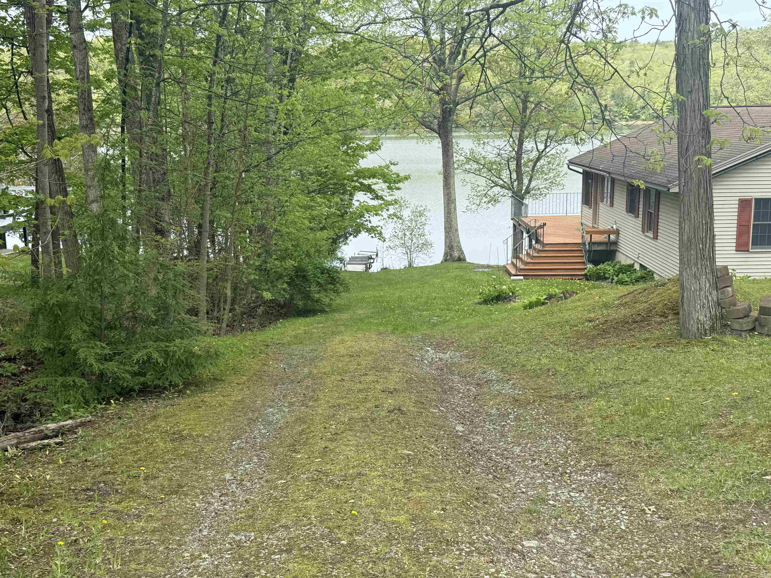 276 Ledgemere Point Hubbardton, VT 05732 - Photo 13 of 14 Gallery Image 13
