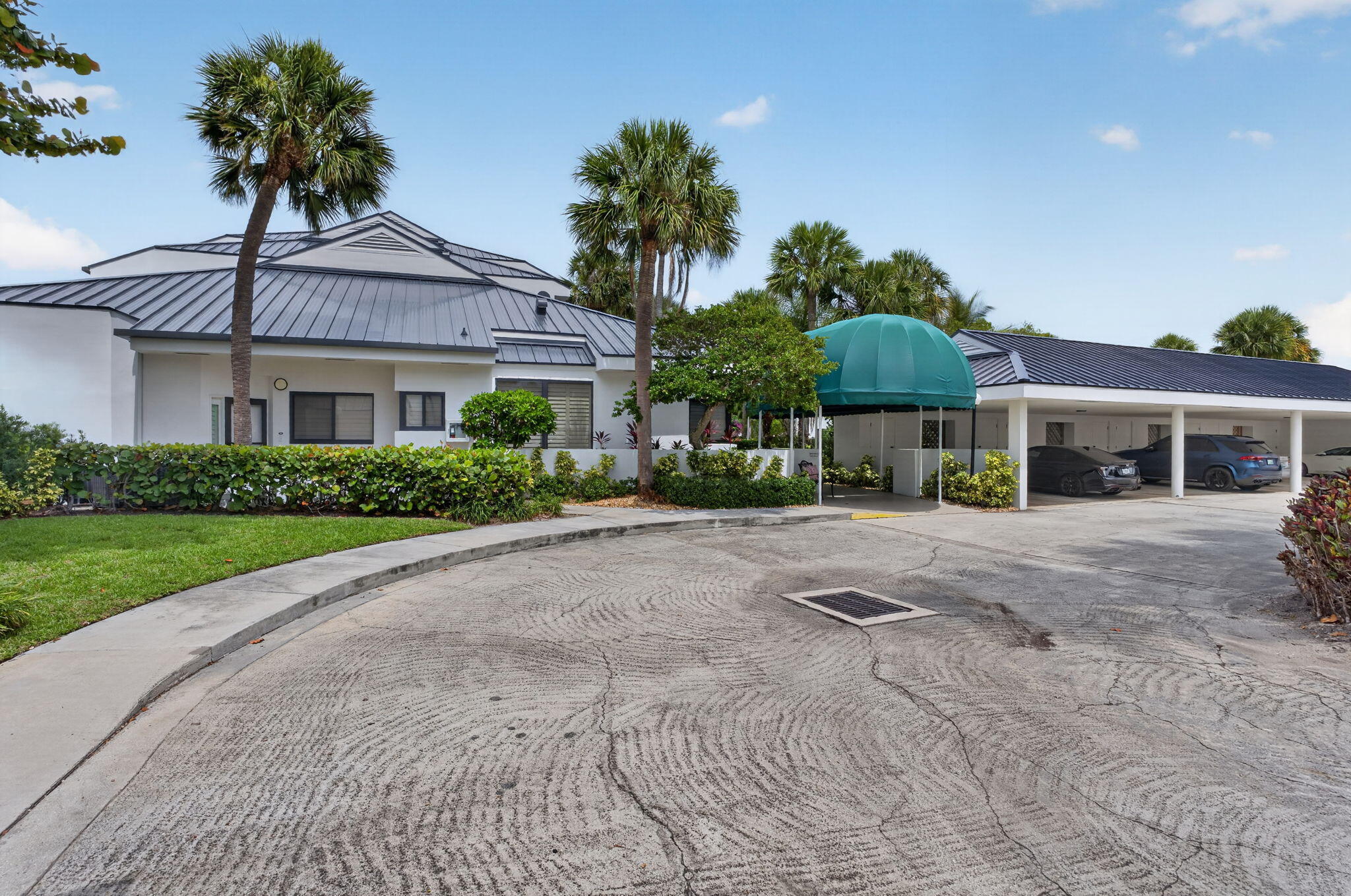 200 Waterway Road, Unit 104 Tequesta, FL 33469 - Photo 36 of 68 1-web-or-mls-_MLP8730