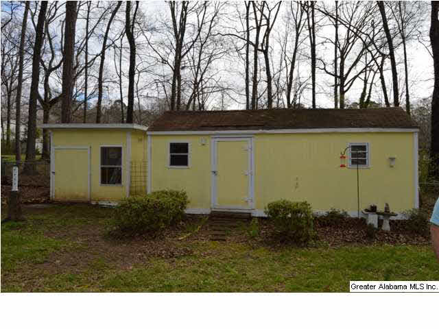 901 Hilton Road Anniston, AL 36207 - Photo 22 of 25 Gallery Image 22