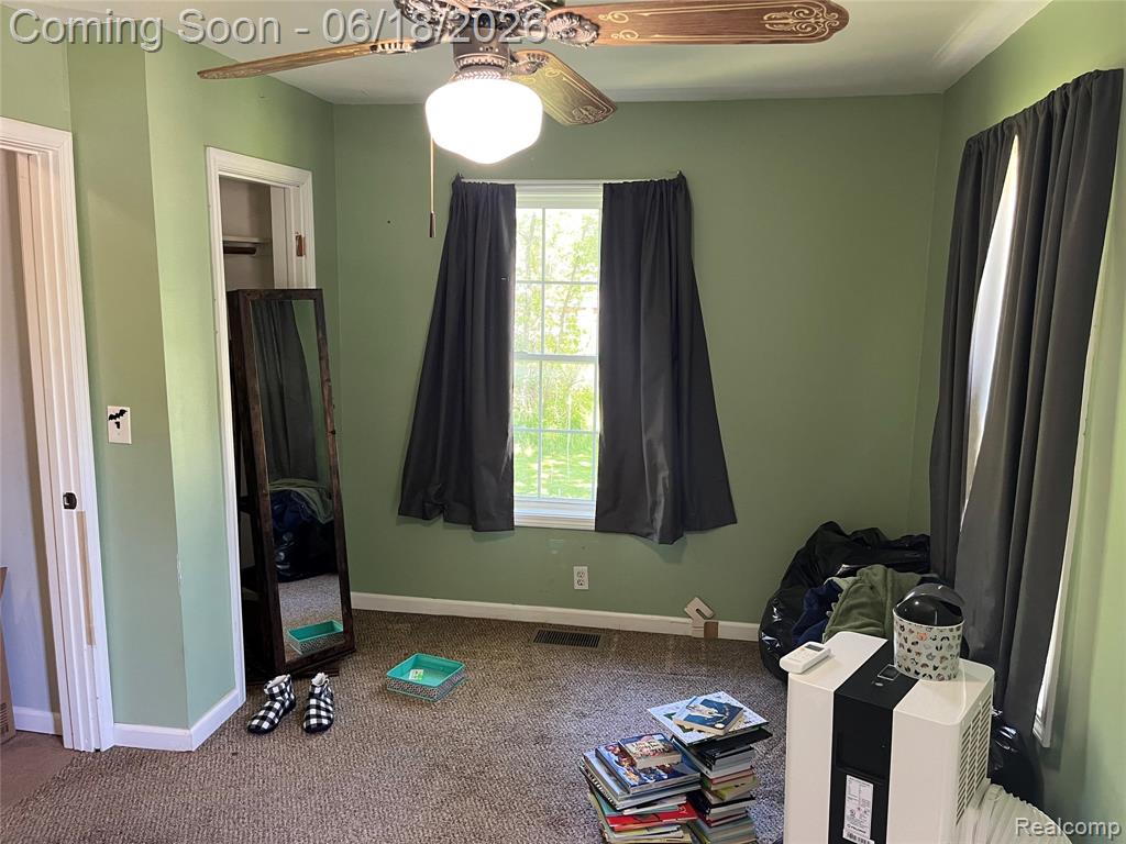 7057 Lapeer Road Davison, MI 48423 - Photo 7 of 21