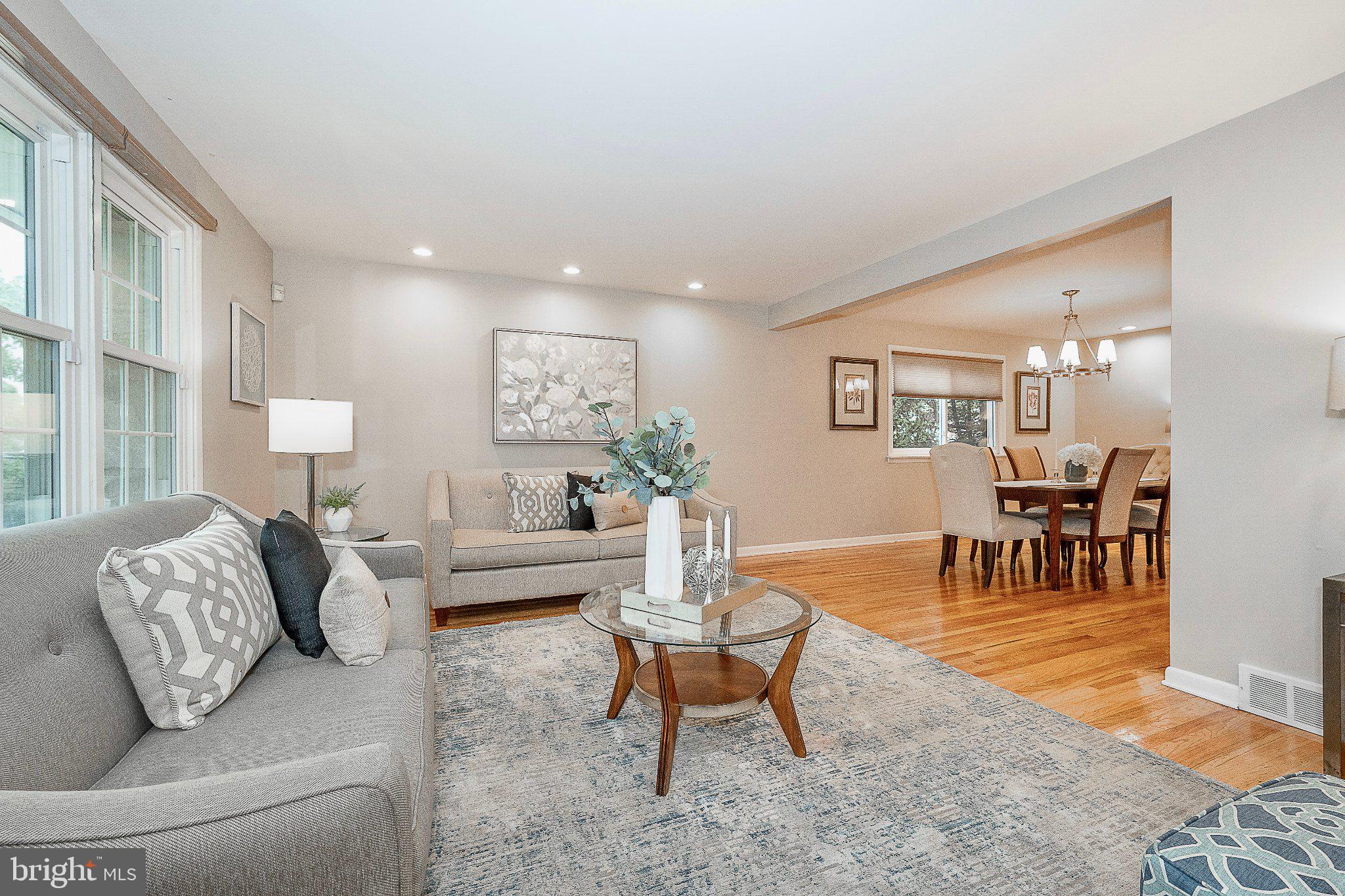 156 Overhill Road Bala Cynwyd, PA 19004 - Photo 10 of 67 Gallery Image 10