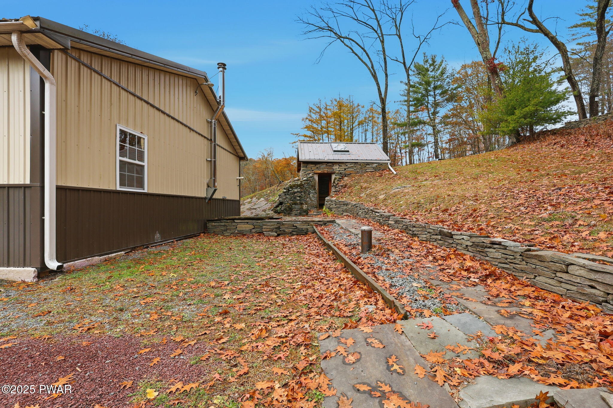 511 Towpath Road Hawley, PA 18428 - Photo 45 of 71
